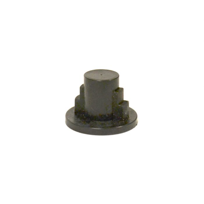 Heat Wagon DF400, DF600, HVF310 Motor-Pump Coupling, E10514