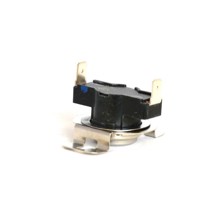 Heat Wagon DF, HVF Safety Thermostat, E50102