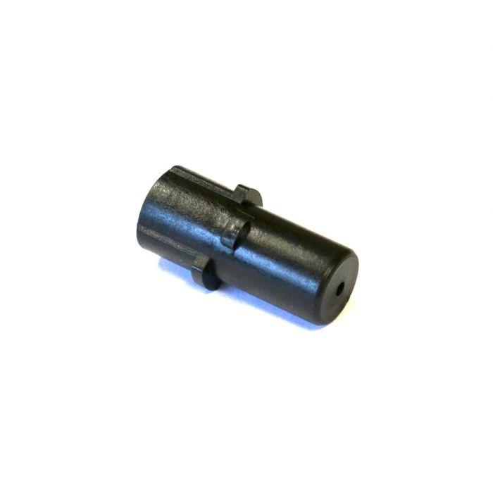 Protection Photoresister By Heat Wagon E50327