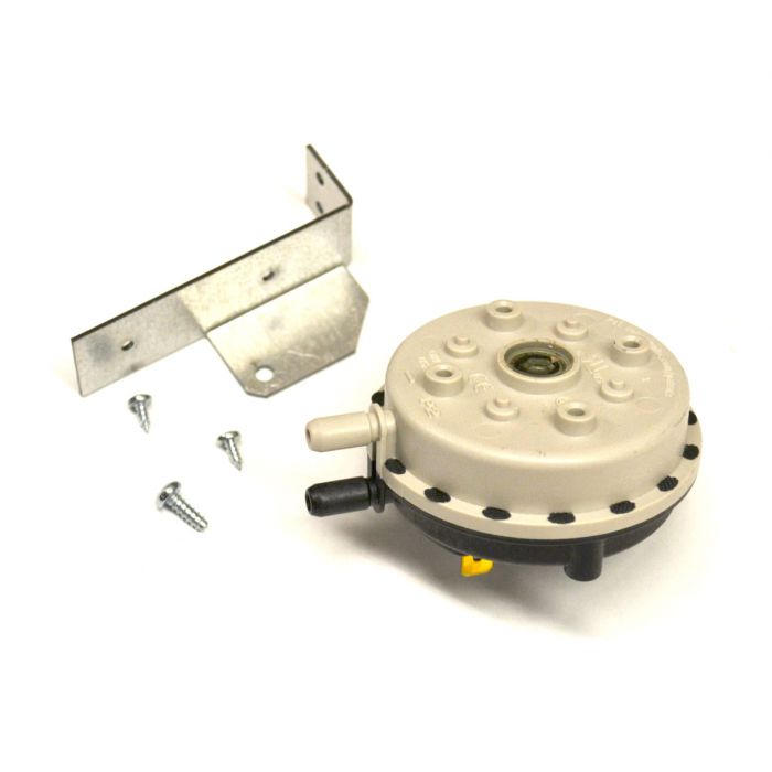 Heat Wagon Heater Pressure Switches E50437