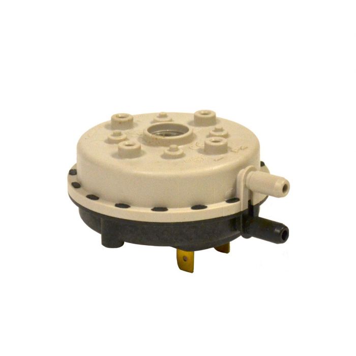 Heat Wagon DG400 Pressure Switch, E50441
