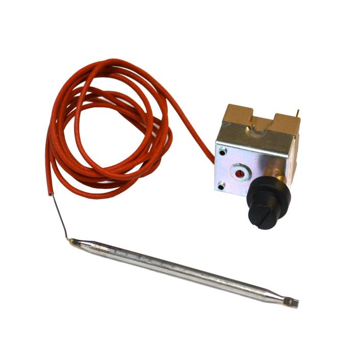 Heat Wagon DG250, DG400 Safety Thermostat, E50745