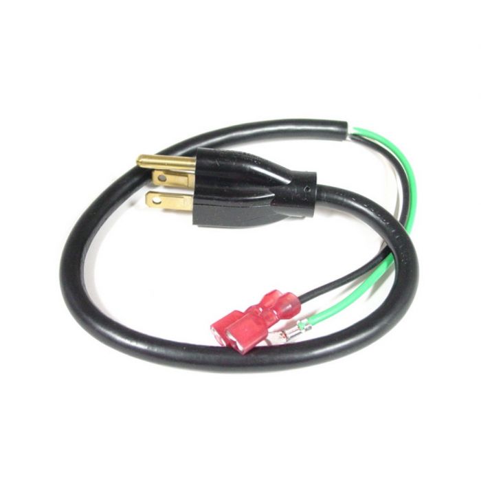 Mr. Heater, Heatstar 50-210K BTU Kerosene Heater Power Cord, 21036