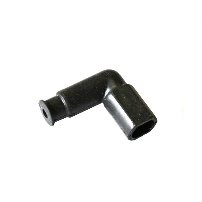 Mr. Heater, Heatstar, DeWALT Electrode Insulated Cover, 21820