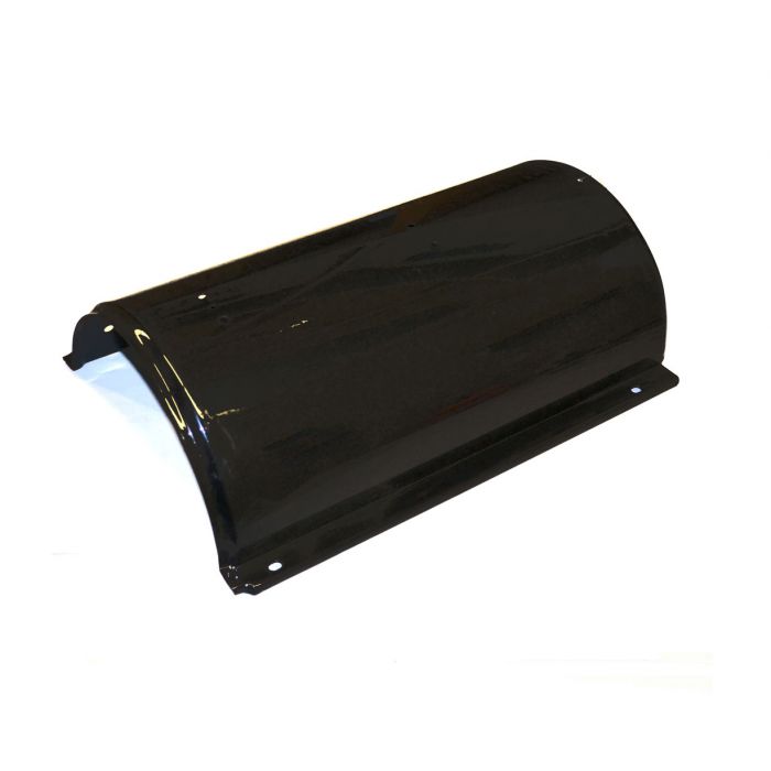Mr. Heater MH75K Top Shell Motor End, 21856