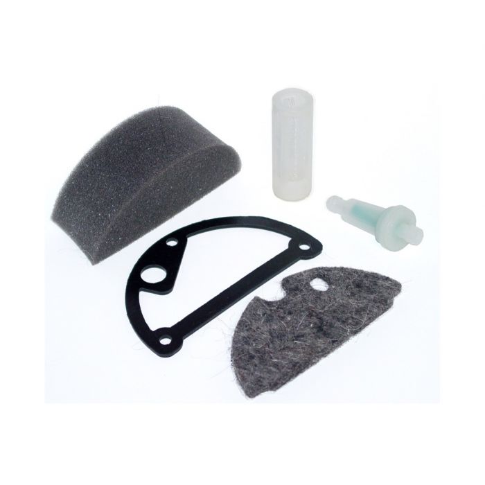 Mr. Heater, Heatstar Kerosene Heater Filter Kit, F22188
