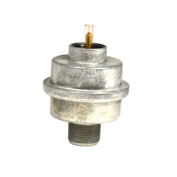 Mr. Heater MH18B Big Buddy Heater Fuel Filter, F27369