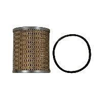 Atlantic Quality Parts Fuel Filter Ford/New Holland 86546622 (Stens FF1103)