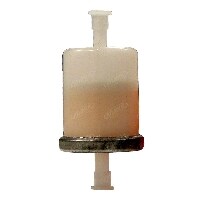 Atlantic Quality Parts Fuel Filter Kubota 12581-43012 (Stens FF2608)