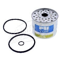 Atlantic Quality Parts Fuel Filter Kubota 15451-43560 (Stens FF3000)