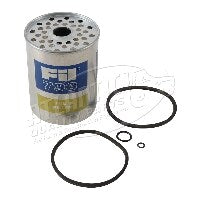 Atlantic Quality Parts Fuel Filter Ford/New Holland 86570171CDS (Stens FF3001)