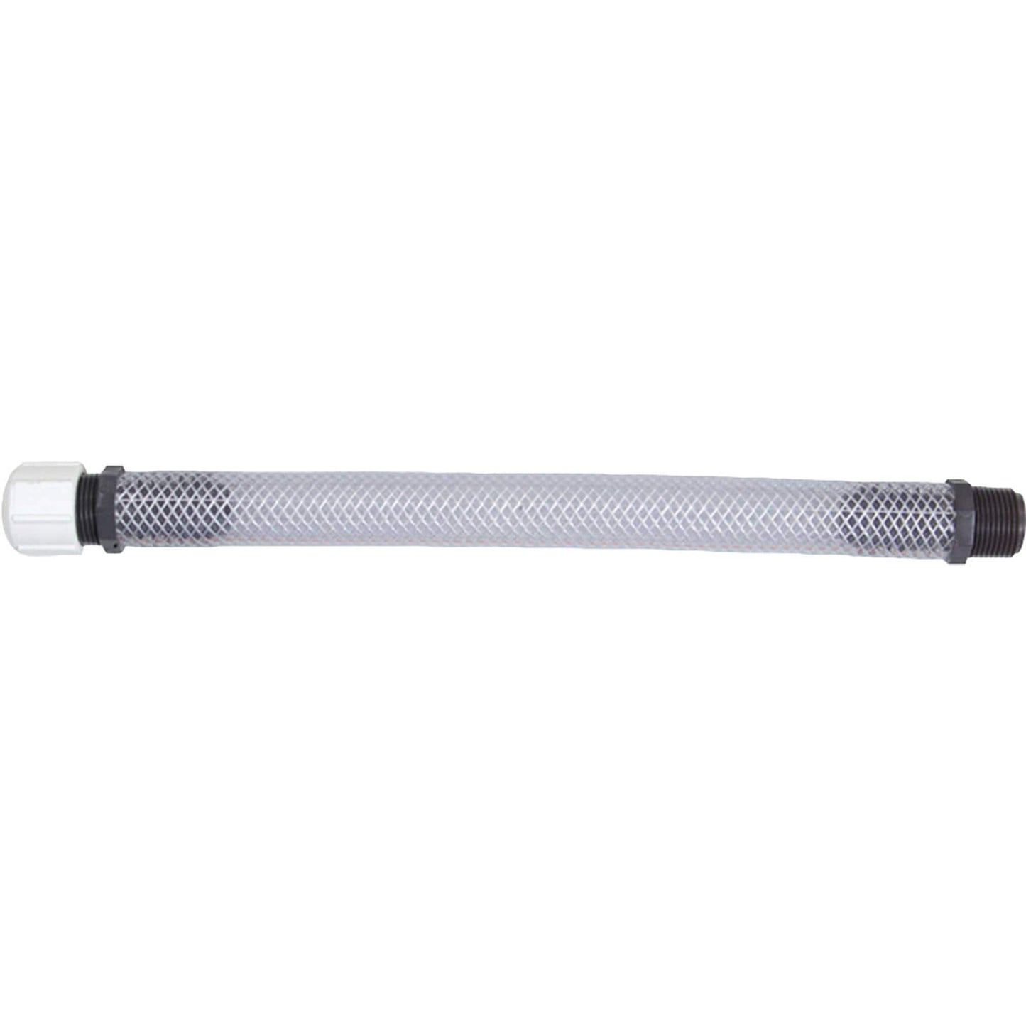 Fire Power Filler Hose Fire Power FRP-300-10001 (Stens FRP-300-10001)