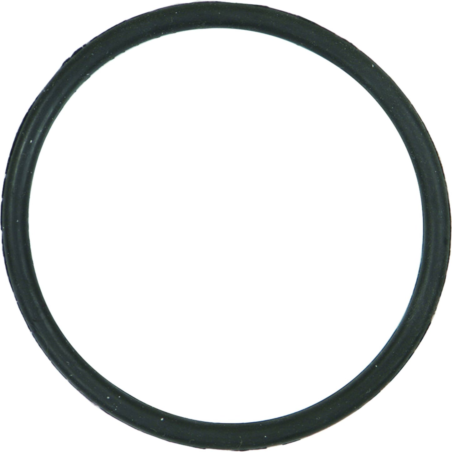 Fire Power O-Ring Fire Power FRP-300-10111 (Stens FRP-300-10111)