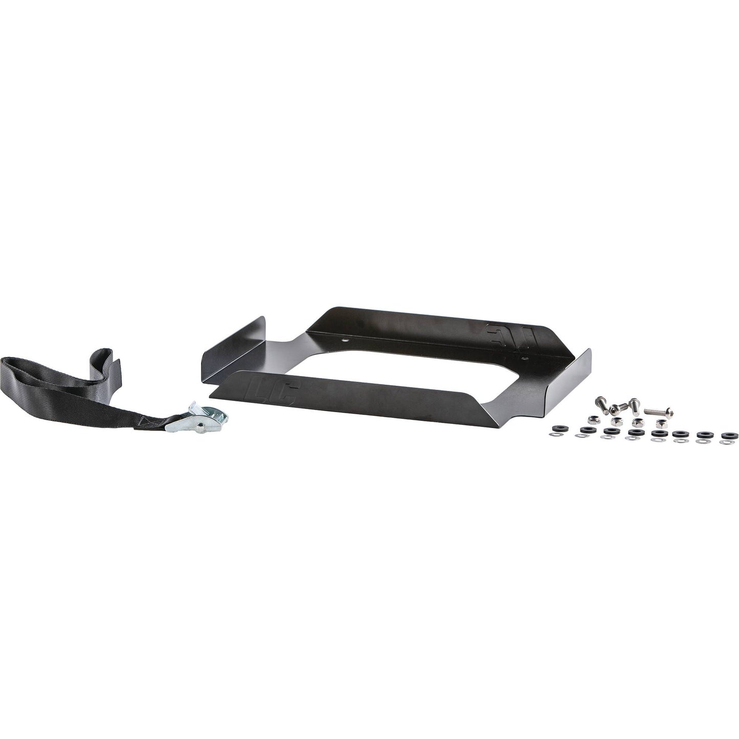 Fire Power Base Mount Kit Fire Power FRP-300-11200 (Stens FRP-300-11200)