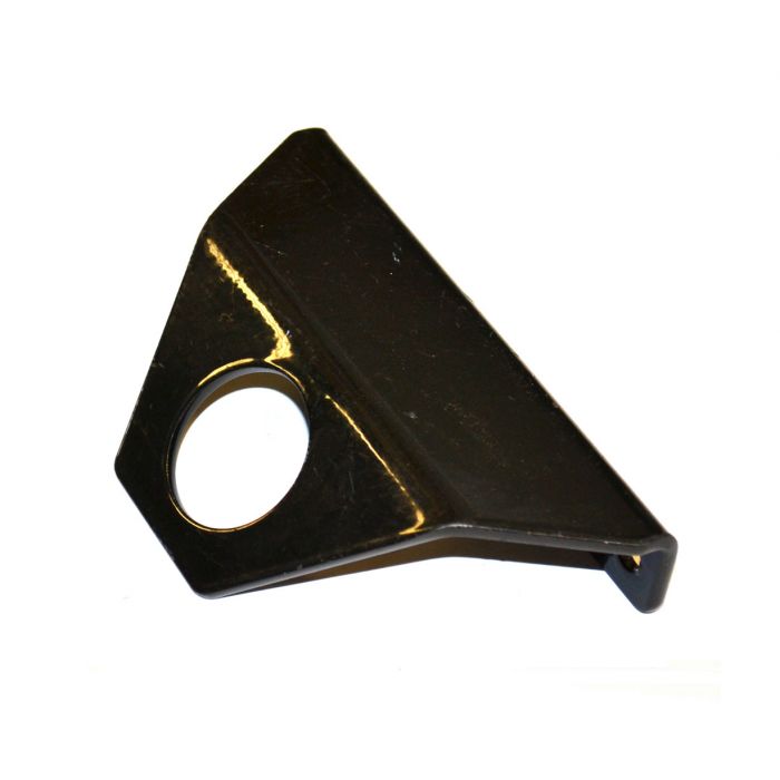 Heat Wagon DF600, HVF110, HVF310 Lifting Bracket, G06111-9005