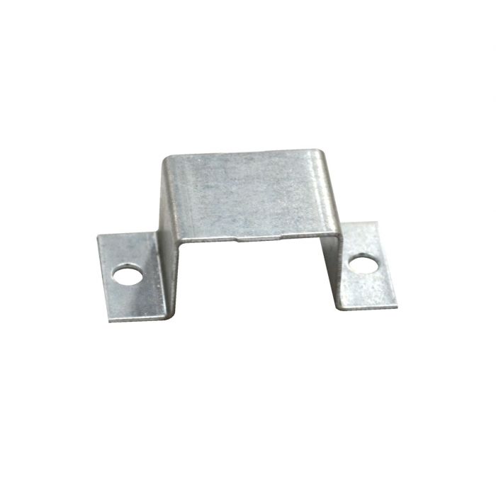 Heat Wagon HVF110 Box Fixing Bracket, G06221