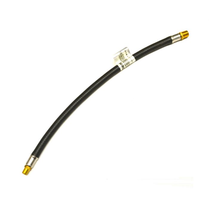 Heater Replacement Gas Hose GDH1