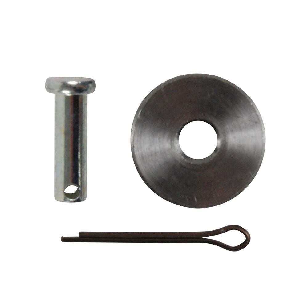 MTD Tiller Roller Repair Kit - GW-1051A
