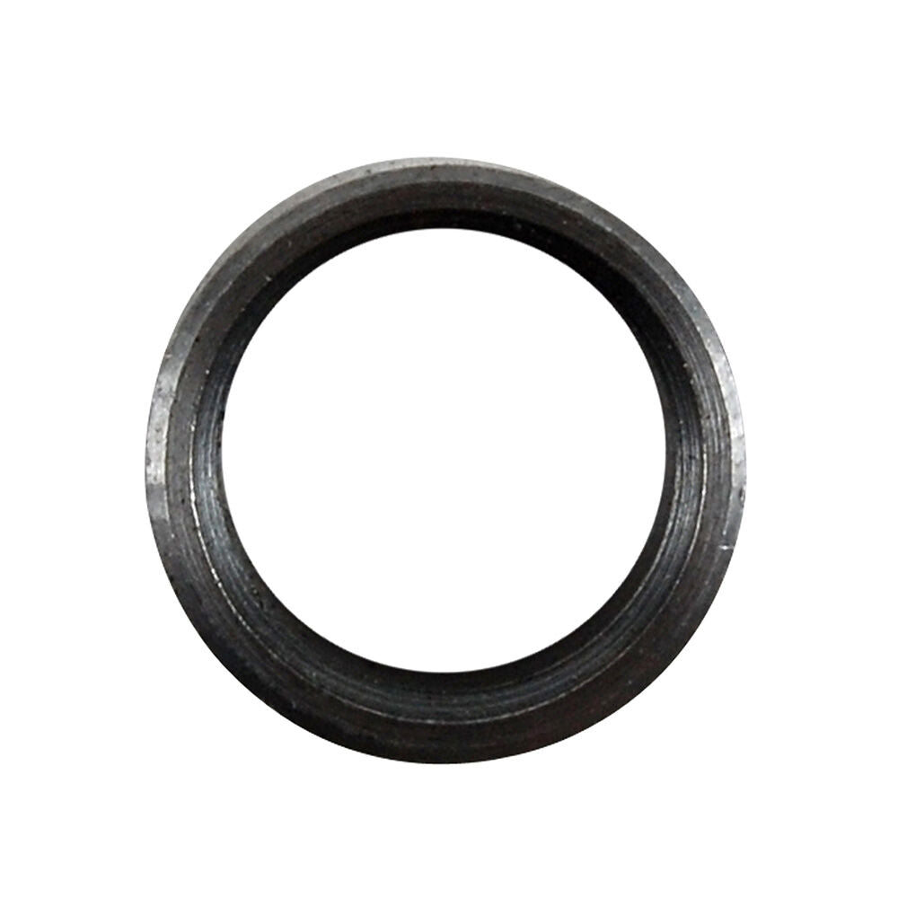 MTD Tiller Bushing .5 x .375 x .3 - GW-1113-1099