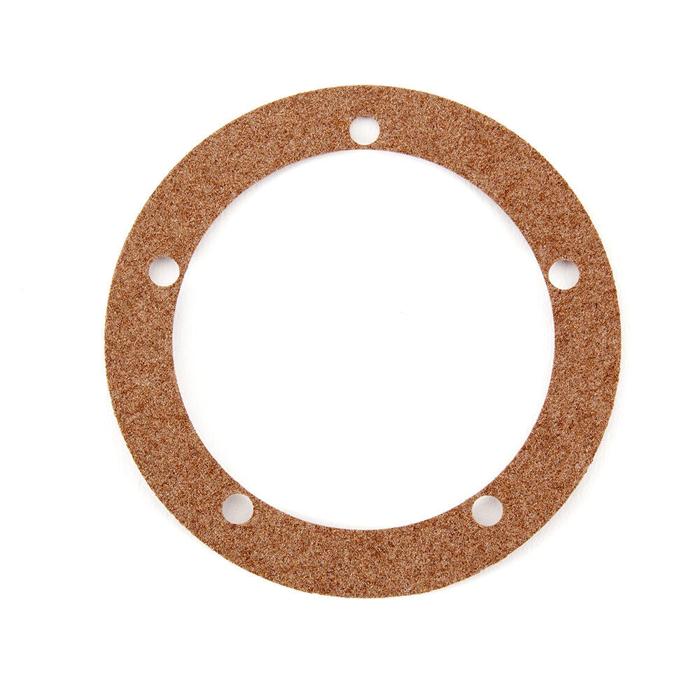 MTD Tiller Tiller Cover Gasket - GW-1129-2099