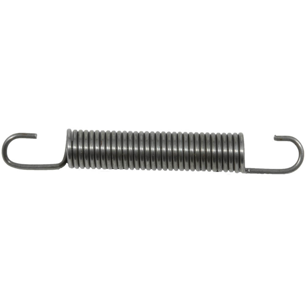 MTD Tiller Spring - .436 X 3.25 - GW-1492099