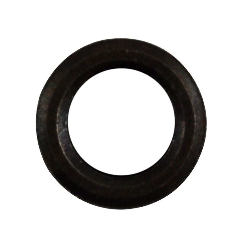 MTD Tiller Bushing .5 x .316 x .375 - GW-2447