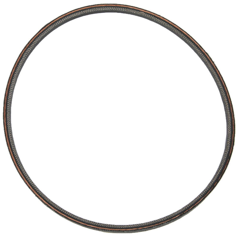 MTD Troy-Bilt Junior Rototiller Belt - GW-9095