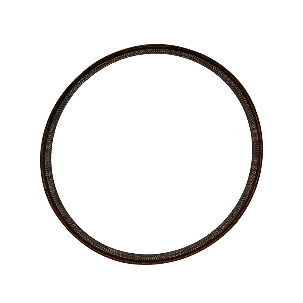 MTD Reverse Drive belt - GW-9200