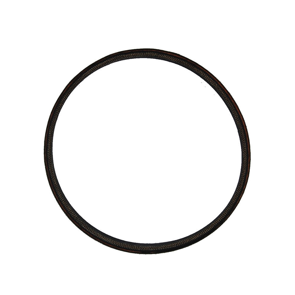 MTD Forward Drive Belt - GW-9201