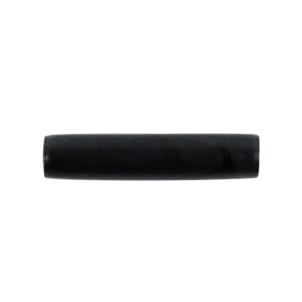 MTD Tiller Spiral Pin, .313 x 1.5" - GW-9322099