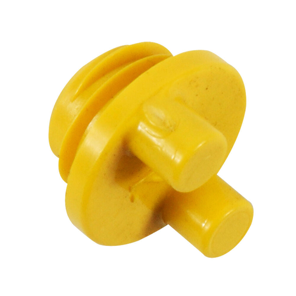 MTD Tiller Plug-Oil - Gw-9467