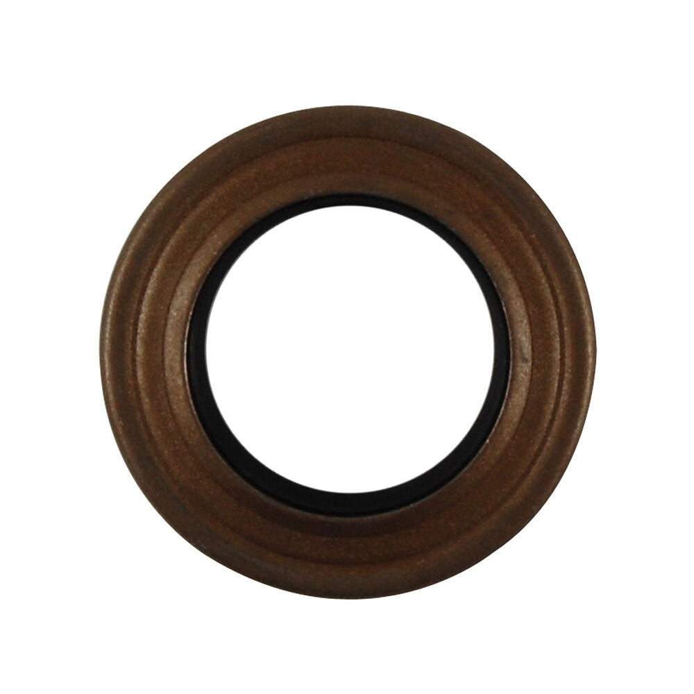 MTD Tiller Tiller Shaft Oil Seal - GW-9618099