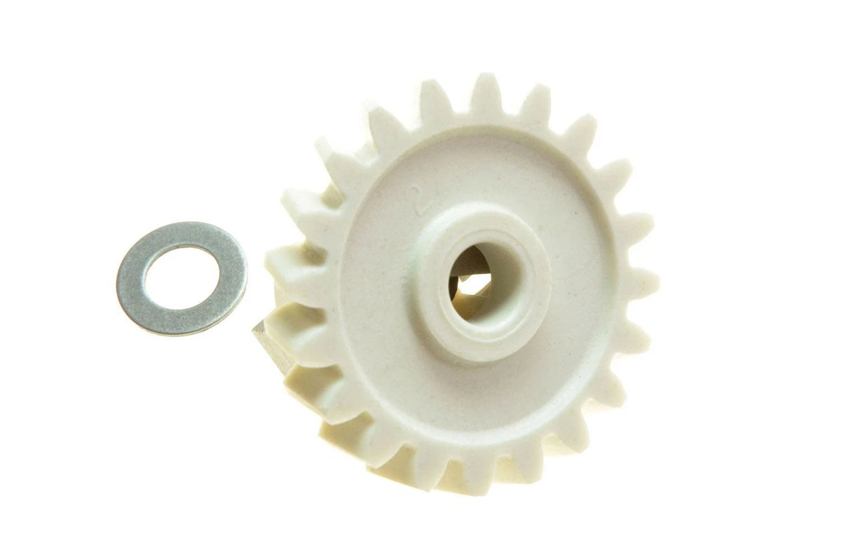 Genuine Kohler Governor Gear Kit (A-235743-S)