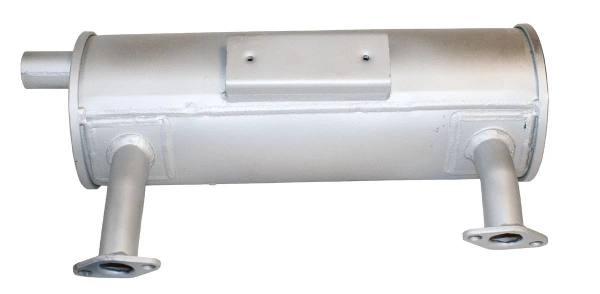 Genuine Kohler Muffler (24 068 141-S)