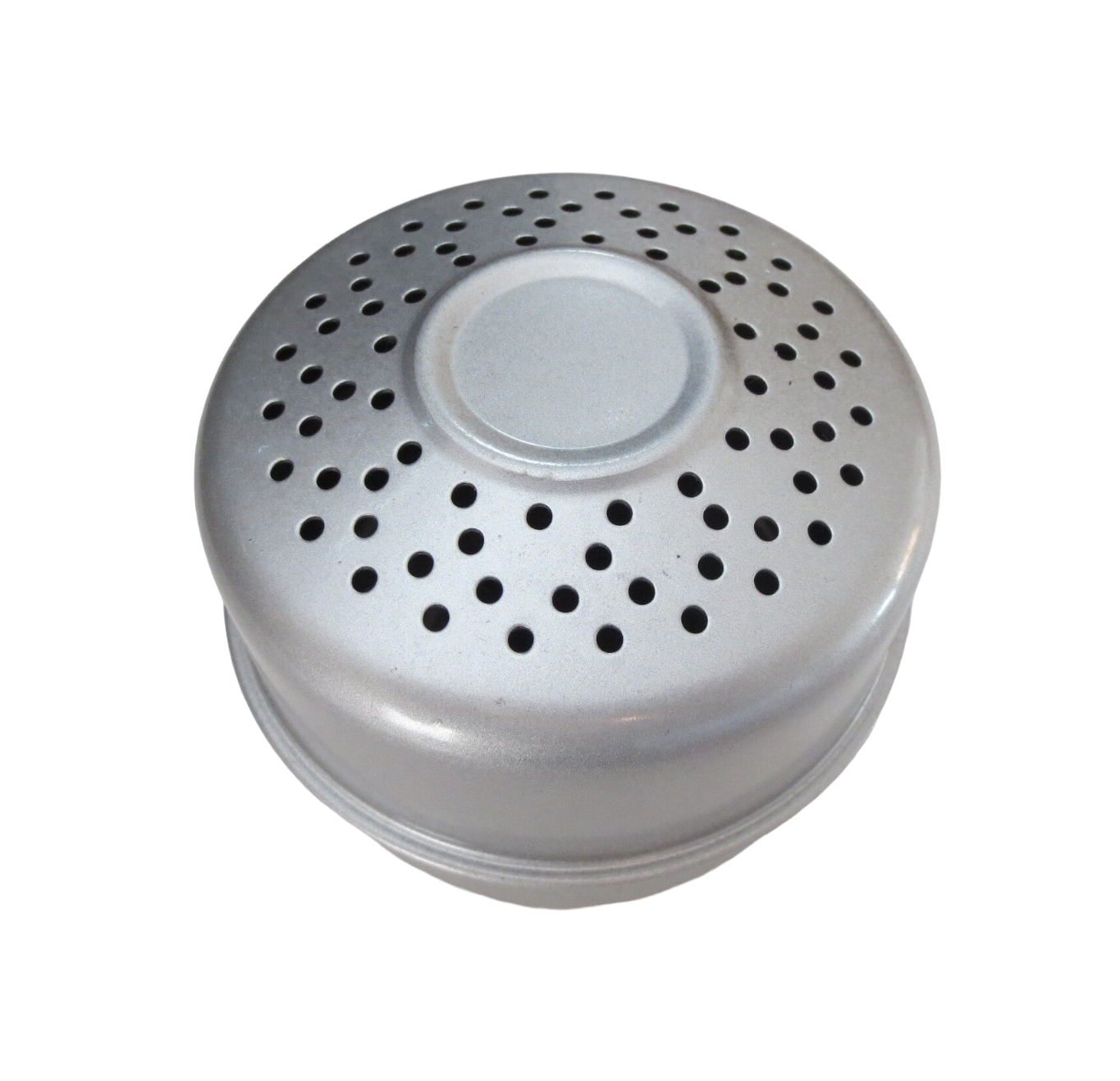 Muffler for Gravely Model L and Fits Most K Series Kohler Engines (8227)