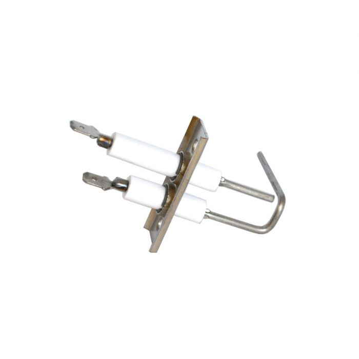 Heat Wagon Electrode, Ignitor Assembly, HC1004B