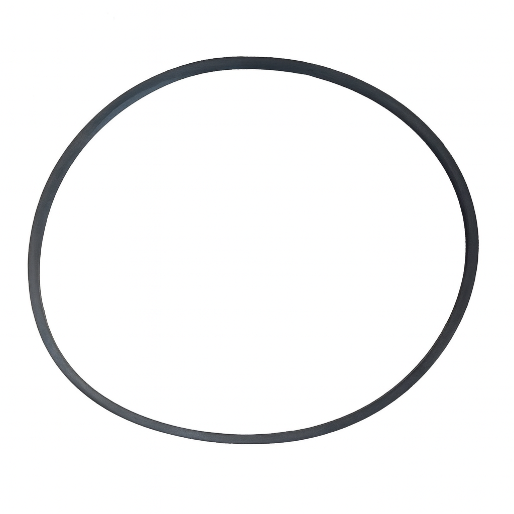 Central Machinery 3-1/2 cu. ft. Cement Mixer V-Belt (14215)