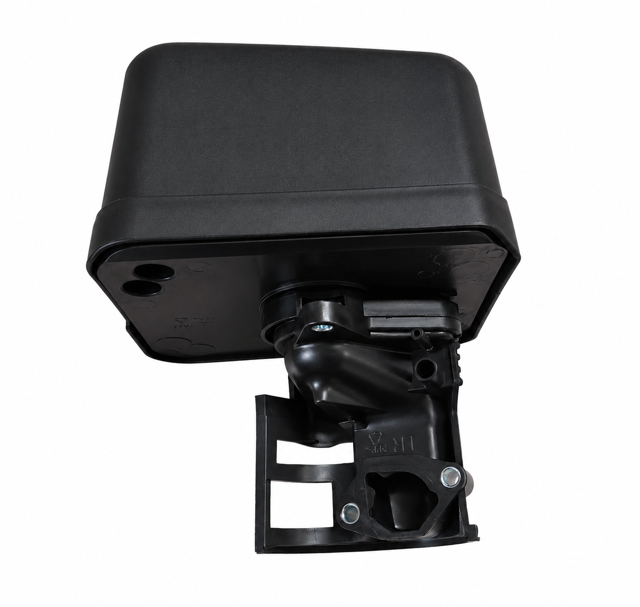 Predator 13 HP Commercial Duty Pressure Washer Air Cleaner Assembly (17681)