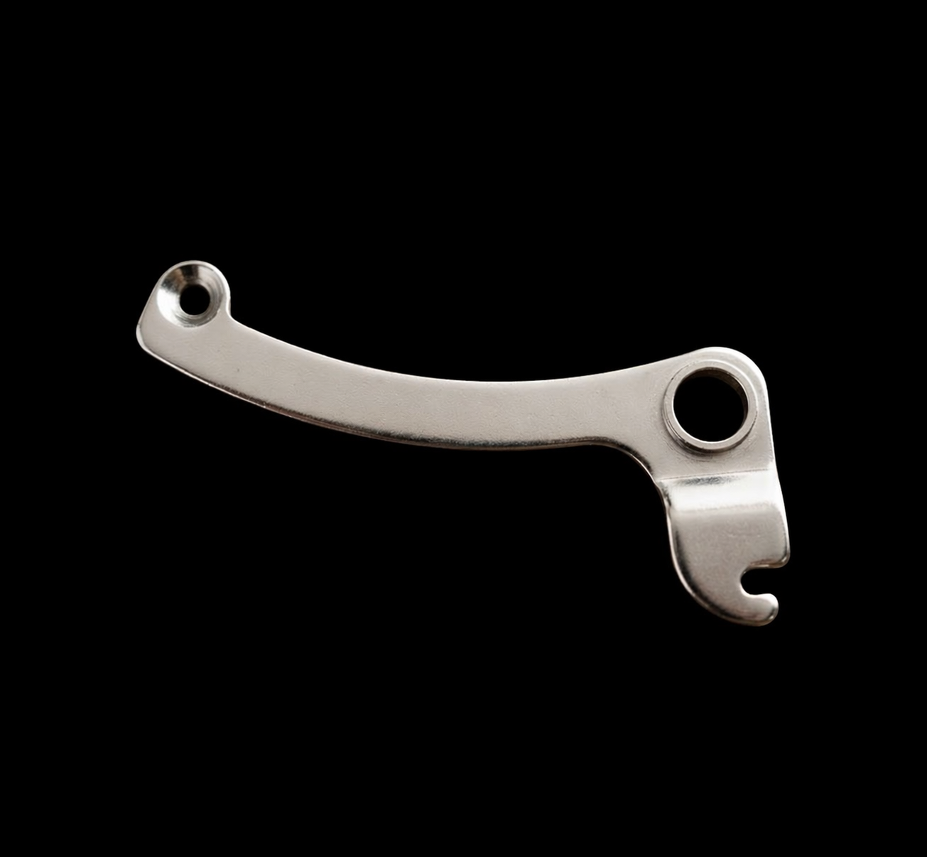 Badland ZXR 12,000 lb. Truck/SUV Winch Tension Plate 1 (19660)