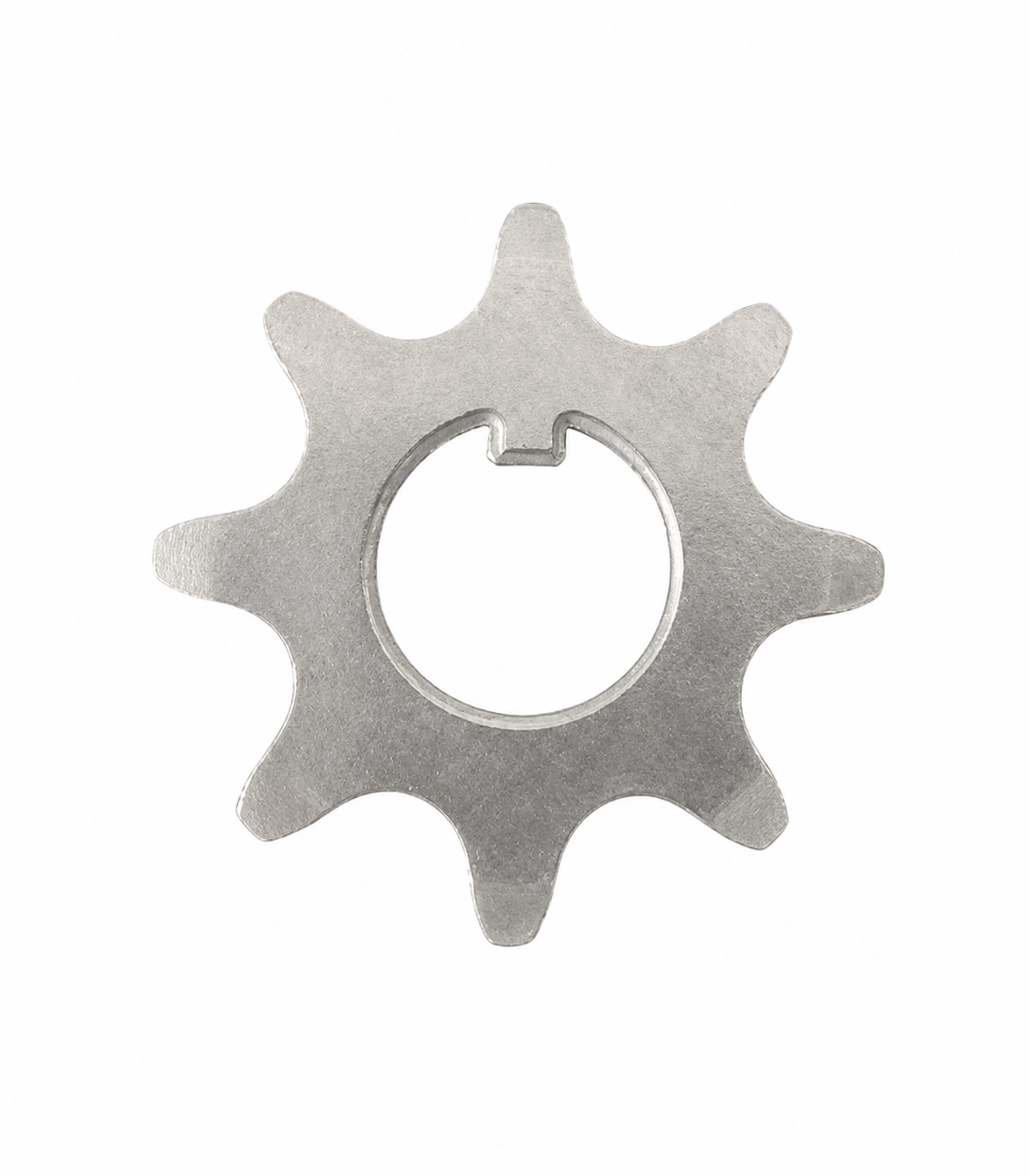 Bauer 15 Amp, 12-1/2" Portable Thickness Planer Sprocket (19776)