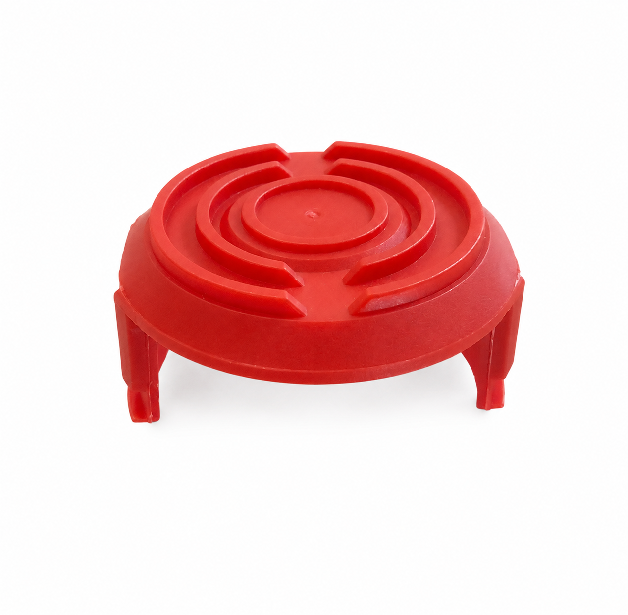 Bauer 20 Volt Cordless String Trimmer Spool Cover (23124)
