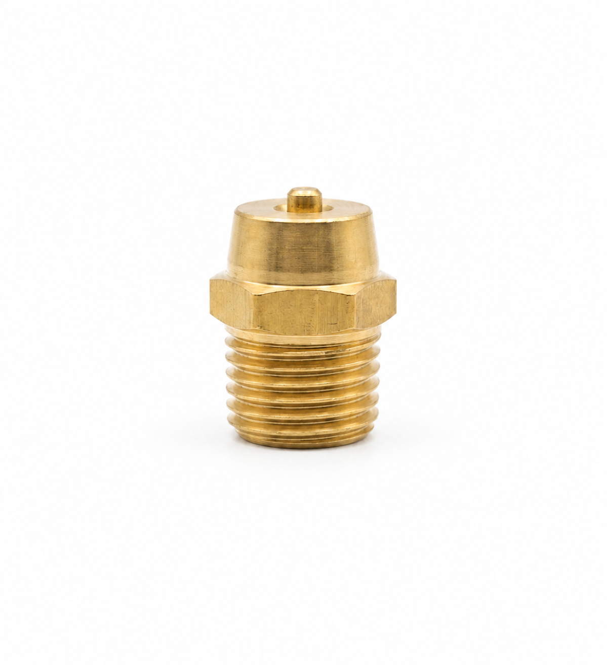 McGraw 20 Gallon Auto Air Compressor Start Valve (24084)