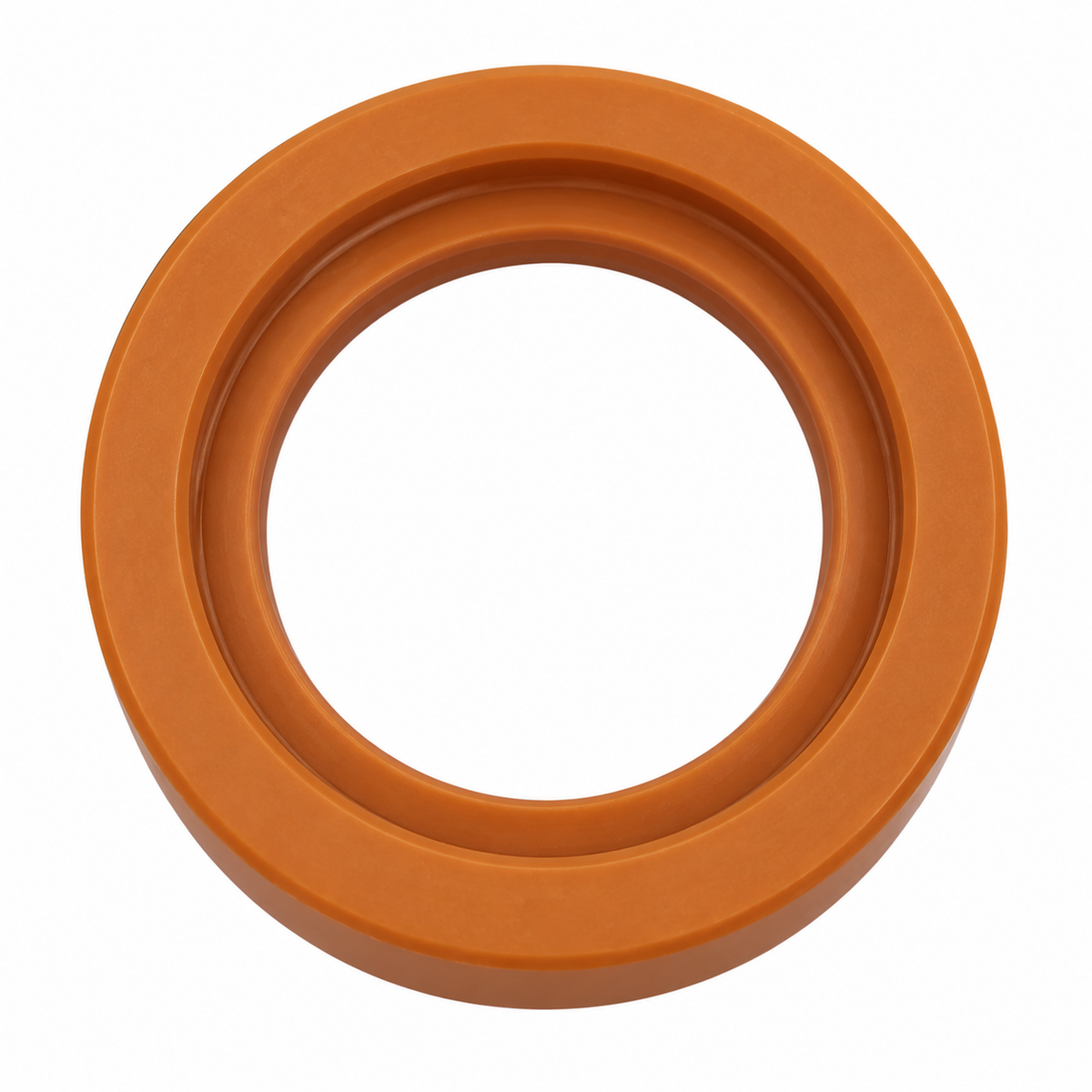 Titanium 45 Amp Plasma Cutter Swirl Ring (24823)