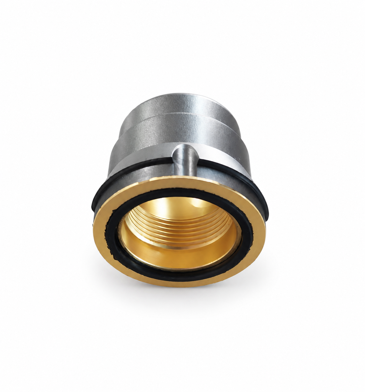 Titanium 45 Amp Plasma Cutter Retaining Cup (24828)