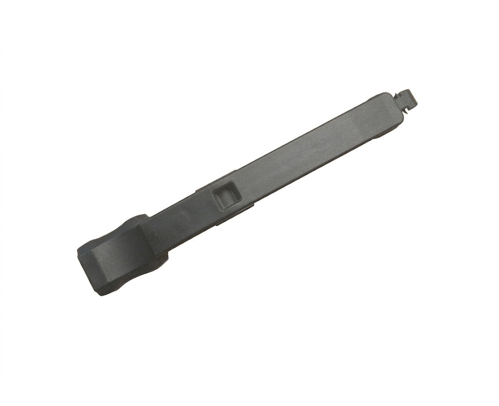 Admiral 12" Dual-Bevel Sliding Compound Miter Saw Miter Detent Lever (25430)
