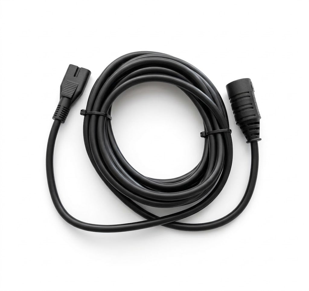 Badland APEX 12,000 lb. Winch Remote Control Cable (601531)