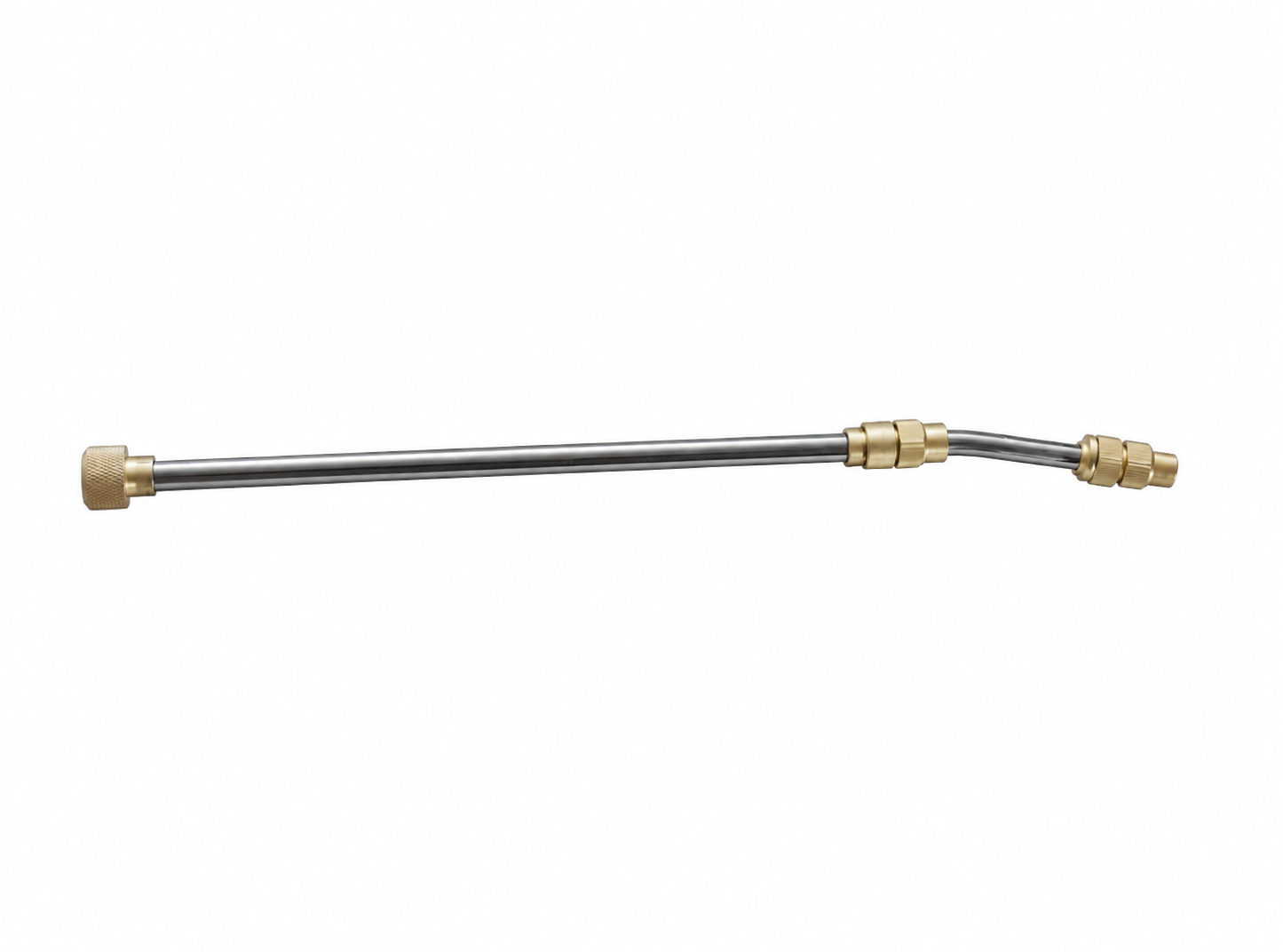 Bauer 20V Chemical Sprayer Spray Wand Assembly (602555)