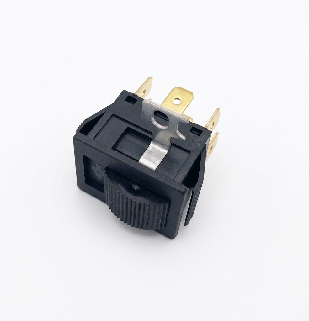 Central Machinery 12 Amp Portable Electric Pipe Threader Direction Switch (602641)
