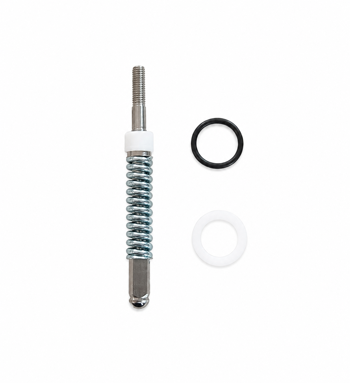 Avanti Professional Airless Paint, Primer & Stain Sprayer Kit Airless Gun Rebuild Kit (603513)