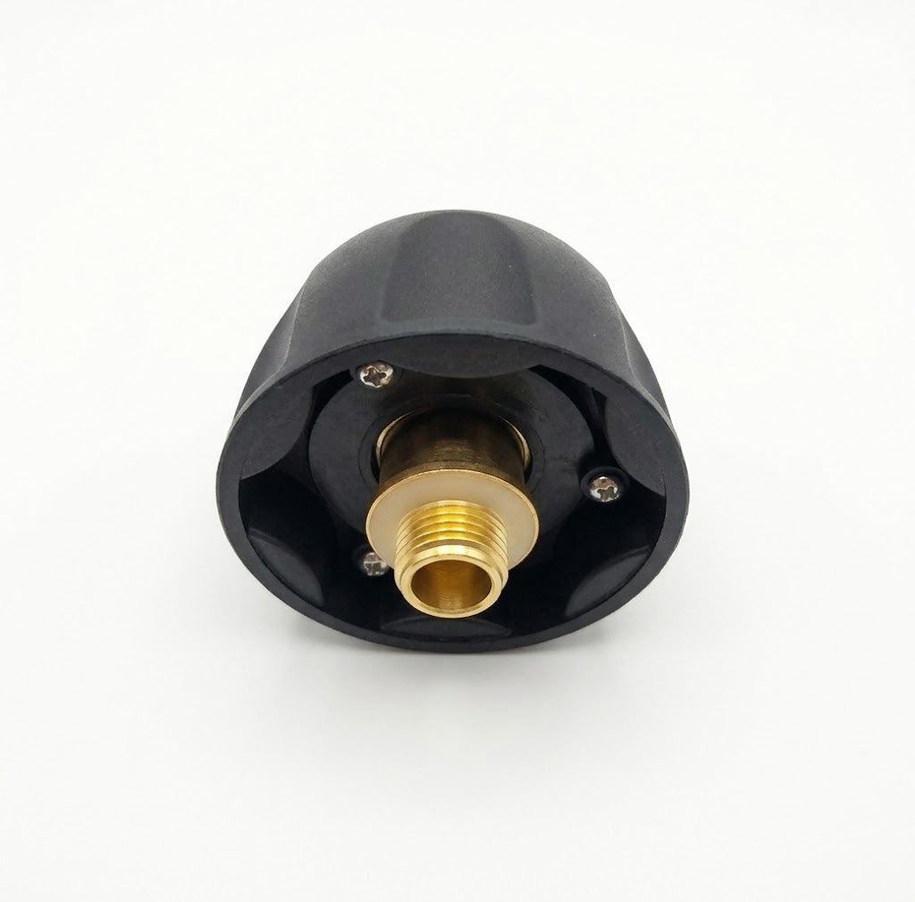 Grant's 1200 Watt Handheld Steam Cleaner Tank Cap (603992)
